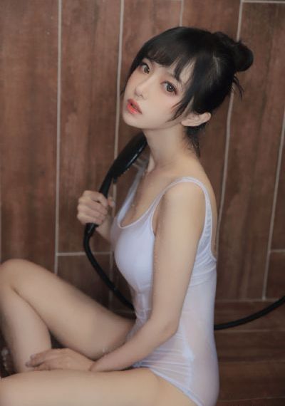经典老人晒几几图片_BD神马在线观看