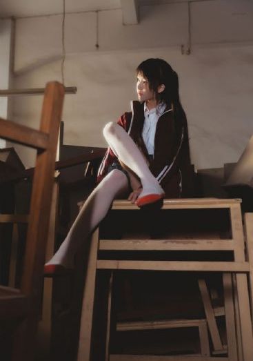 嫖农村40的妇女舒服_DVD免费观看超清