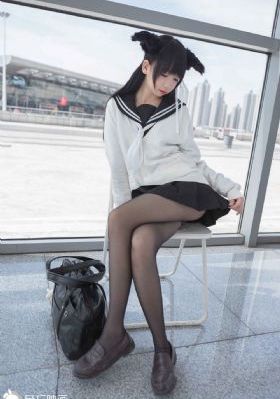 6根线怎么接一个三孔插座_1080HD在线观看