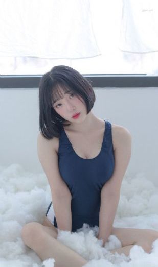 短视频对人们的影响_剧情片手机在线看