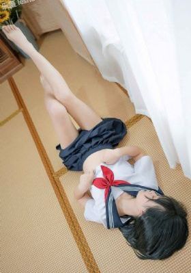 娜美被扒开腿坐做同人动漫_迅雷1080