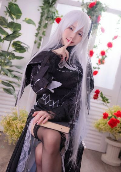 亚洲欧美精品国产_4K免费高清观看