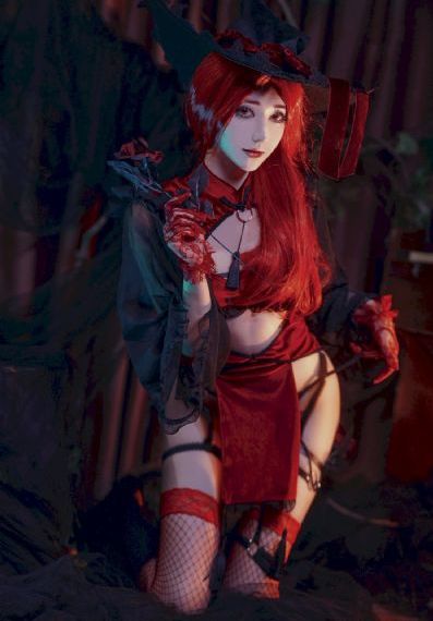 精品视频168_4K高清电影在线