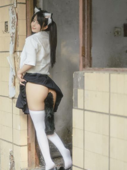 在线亚洲欧洲_有字幕完整版