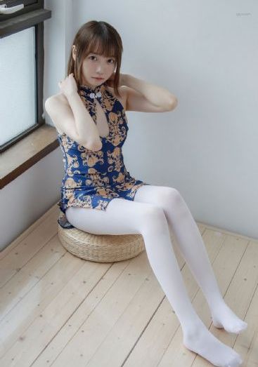 妈妈的味道在线观看中文字幕_快播高清无删减WWW