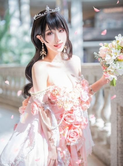 亚洲人成精品久久久久久浪潮_超清在线观看完整版