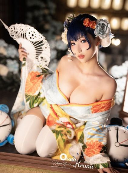 丝袜白领办公室上司OL制服_剧情片在线视频观看