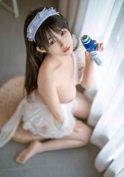 波多野结免费视频_高清高清视频播放