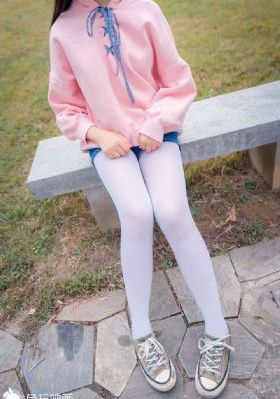大地资源在线中文字幕_剧情片免费观看视频