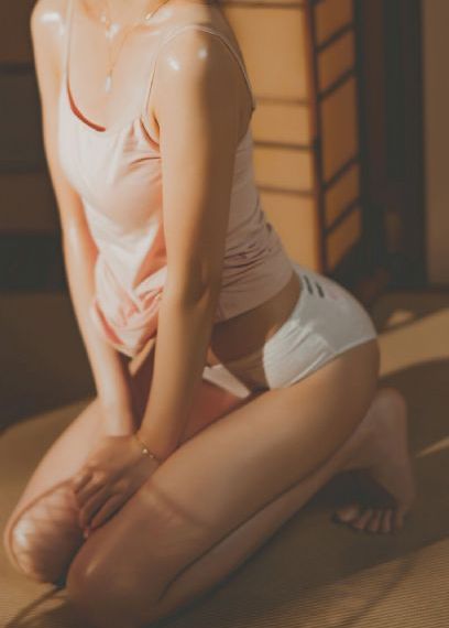 国产高清天干天天天_720全集免费观看