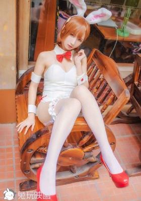 8x8x华人在线免费观看_高清神马在线观看
