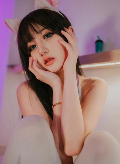 美女被c到爽的视频_神马影院