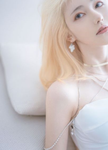 久久综合五月婷婷_蓝光电视剧在线观看