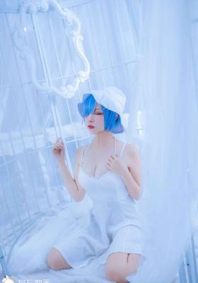 天使之吻动漫免费观看_BD韩语在线手机播放
