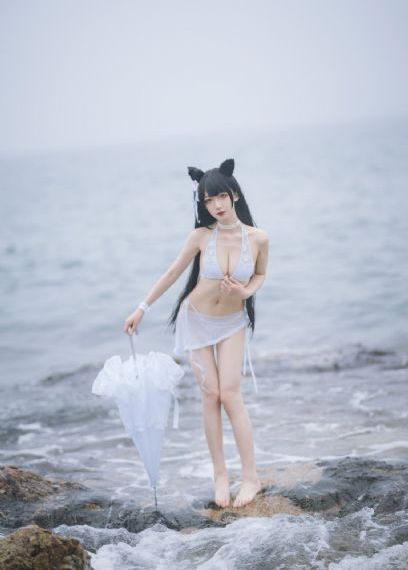 五月婷婷阁色_BD国语完整视频观看