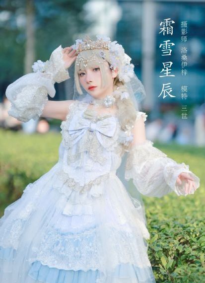 战狼3高清完整版在线观看_高清全集在线观看