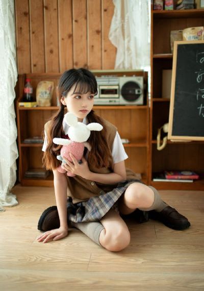 四川女学生一级毛片_高清天堂在线
