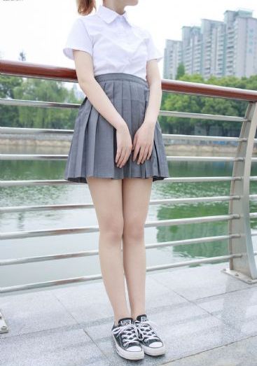 欧美一区之欧美激情_1080P完整版观看