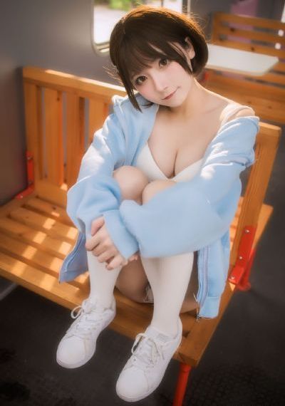 黄网站的网址大全漫画夜嗨在线_DVD在线视频观看