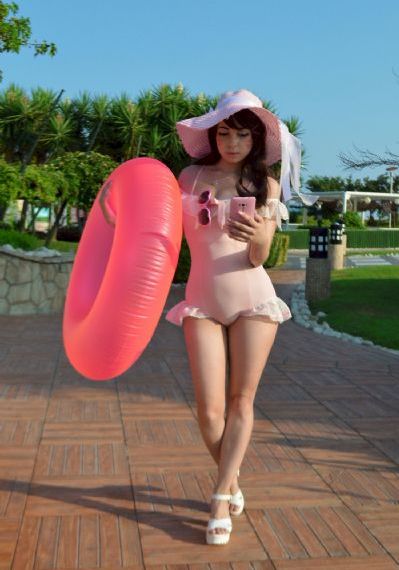 国产街边搭讪美女杨思敏_1080P日韩免费观看
