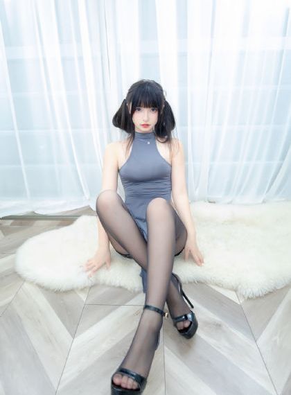 16影视电视剧免费观看下载_1080免费观看超清