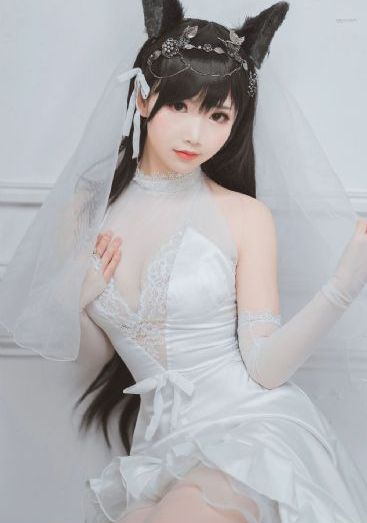 日韩一区精品一区二区三高清免费_蓝光在线手机播放