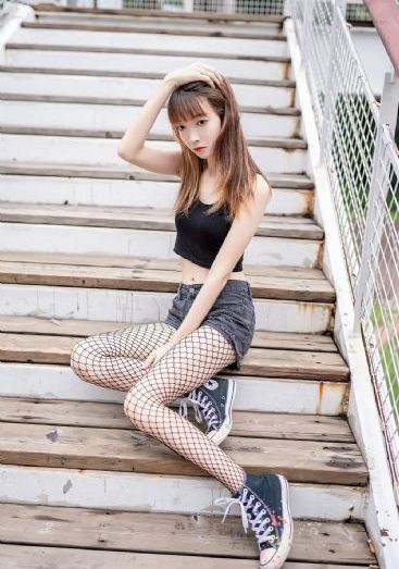 熊出没重返地球免费观看_韩国在线观看