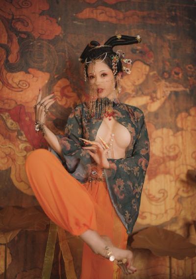 亚洲色婷婷踪合久久二区_DVD高清视频播放