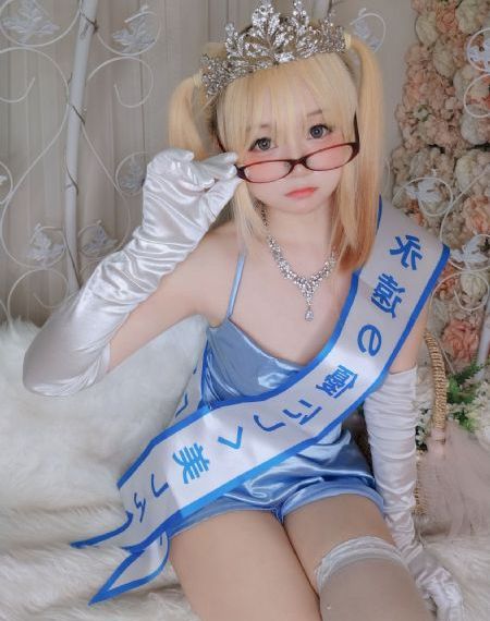 亚洲最大一级无码自慰系列_4K高清在线观看