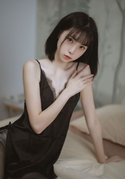 欧美亚洲中文字幕高清_高清免费在线播放