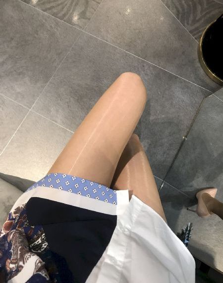 国产伦子沙发午休_DVD全集免费观看