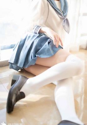 黄色蜜桃网站_BD英语天堂在线