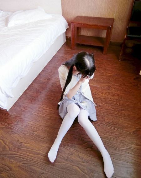 午夜福利试看150秒_DVD完整在线观看
