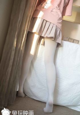 日韩无码污视频_BD电视剧在线观看