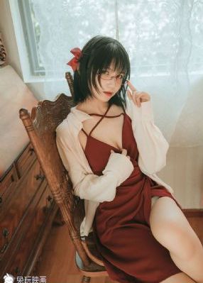 人妻舒服av无码肥臀_迅雷下载电影