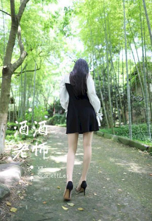 我的朋友她的麦子在线_BD韩语在线观看电视