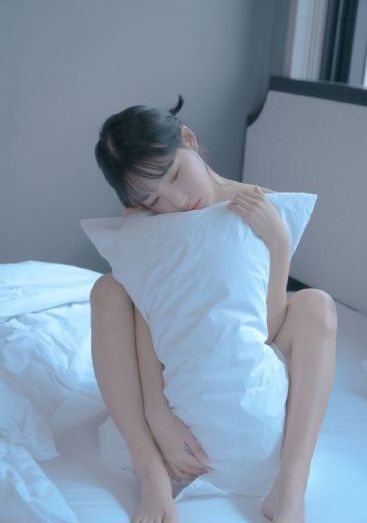 八戒八戒WWW高清_HD高清在线