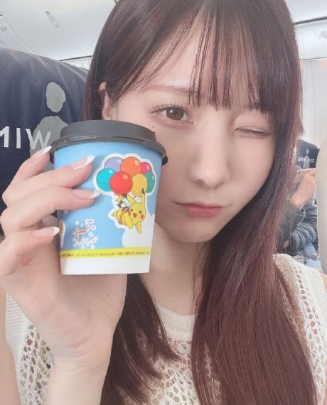 年轻的嫂子2免费看_720免费在线播放