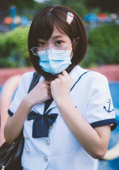 七仙女思春一级A片_BD国语全集在线观看