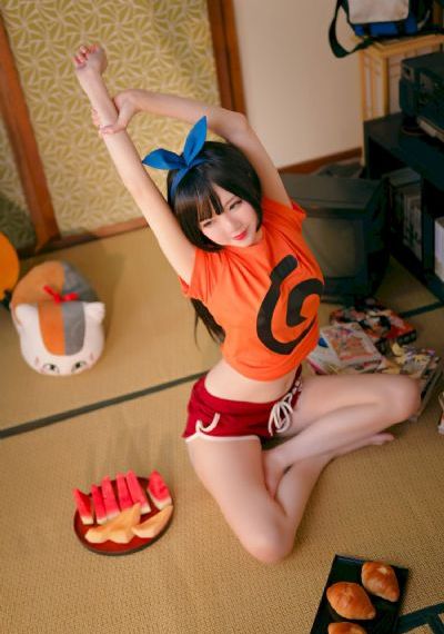 成都黑帽子图片_DVD神马影院手机在线