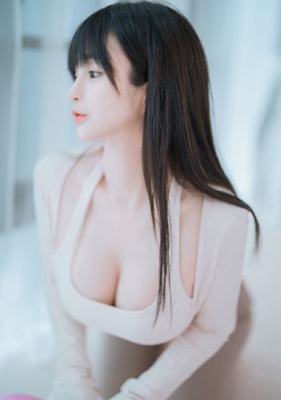 第一正品蓝导航_BD高清视频观看