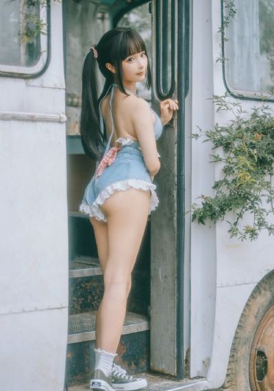 老司机在线免费观看视频_DVD动漫在线观看