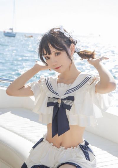 干日韩女人免费视频_4K神马在线观看