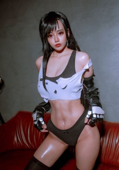 再灬再灬再灬深一点舒服视频_1080电影在线看