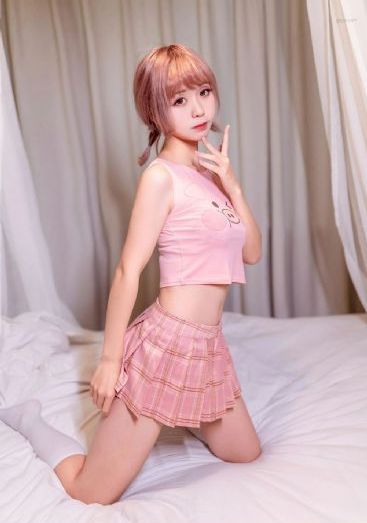 短裙公车被直接进入被c高清视频_BD韩语在线观看完整版