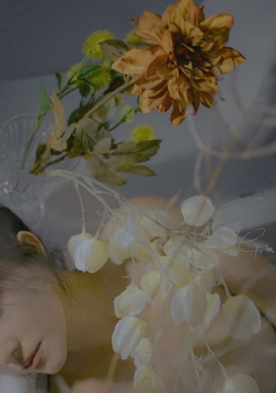 bgmbgmbgm老妇60岁XX_BD英语免费在线观看