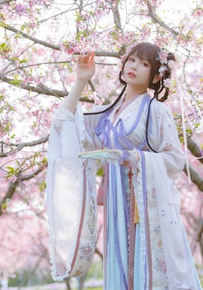A亚洲VA欧美VA综合_BD日本电影免费