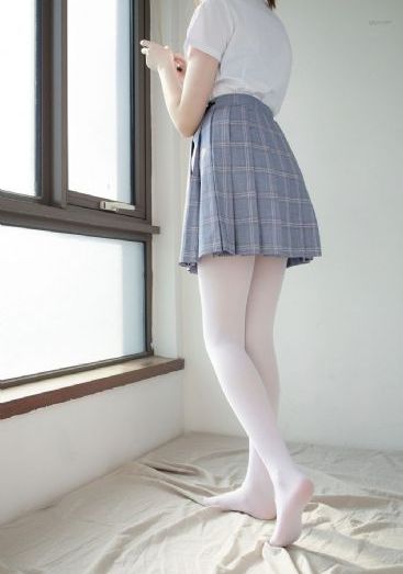 可以视频的聊天软件都是有哪些_高清韩国电影在线观看