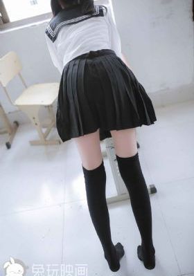 a级精品九九九大片免费看_1080在线观看完整版