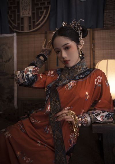爱爱视频无套动态图手机网站在线_超清高清在线